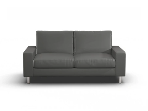 2-Sitzer Sofa